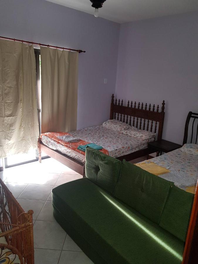 Belissima Casa Em Itauna A 300 Metros Da Praia Saquarema Zewnętrze zdjęcie