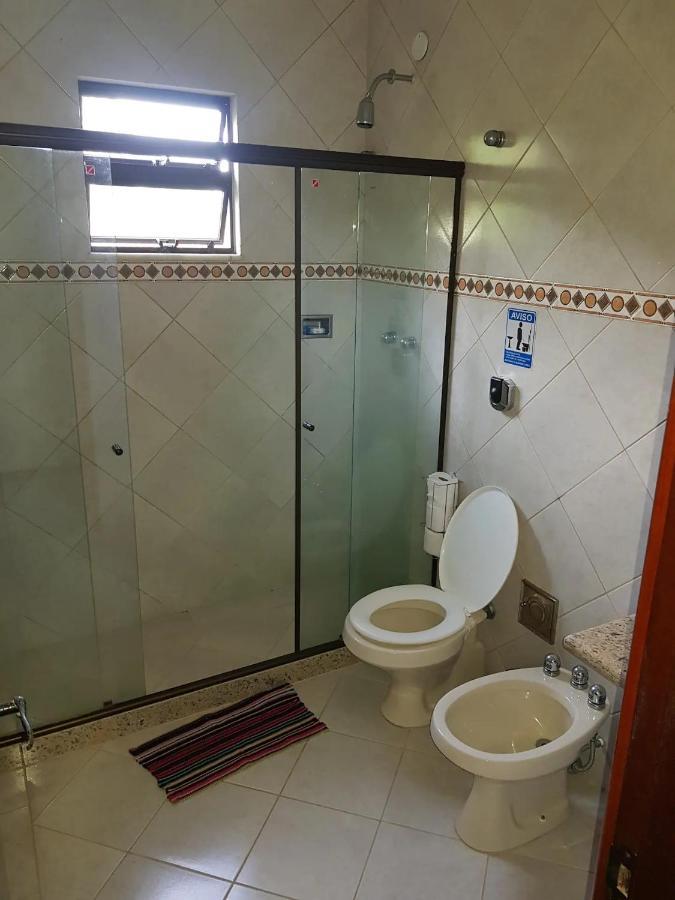 Belissima Casa Em Itauna A 300 Metros Da Praia Saquarema Zewnętrze zdjęcie