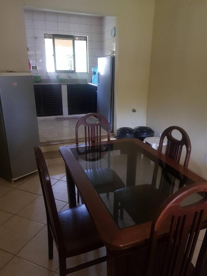 Belissima Casa Em Itauna A 300 Metros Da Praia Saquarema Zewnętrze zdjęcie