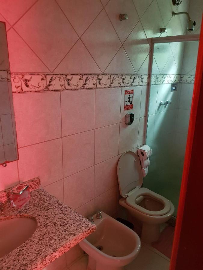 Belissima Casa Em Itauna A 300 Metros Da Praia Saquarema Zewnętrze zdjęcie