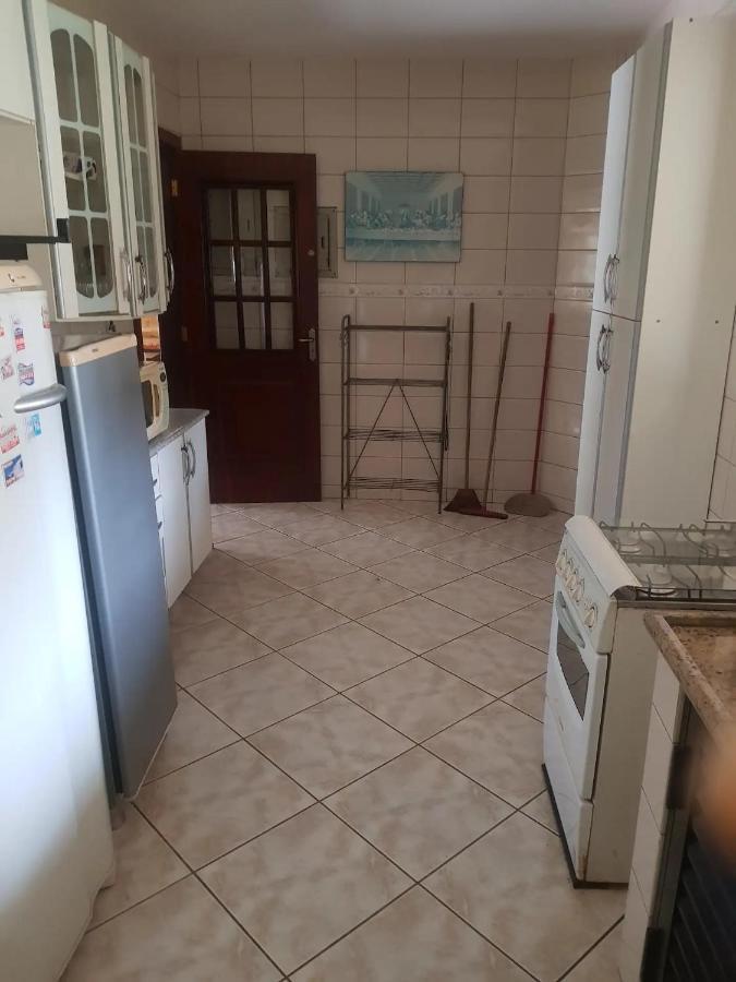 Belissima Casa Em Itauna A 300 Metros Da Praia Saquarema Zewnętrze zdjęcie