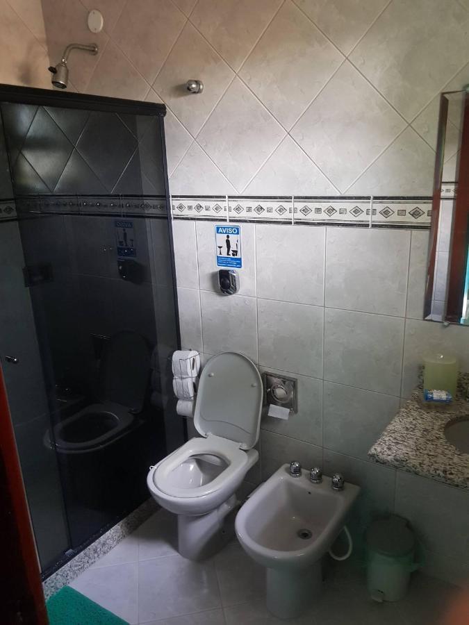Belissima Casa Em Itauna A 300 Metros Da Praia Saquarema Zewnętrze zdjęcie